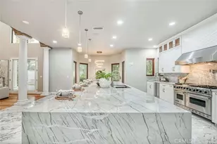 2283 E Sarazen, Fresno, CA 93730 - Photo 10