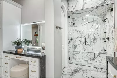 2283 E Sarazen, Fresno, CA 93730 - Photo 28