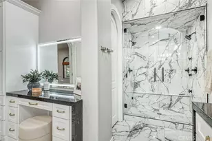 2283 E Sarazen, Fresno, CA 93730 - Photo 28