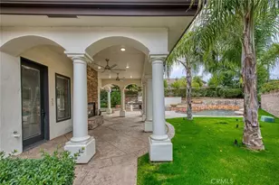 2283 E Sarazen, Fresno, CA 93730 - Photo 32