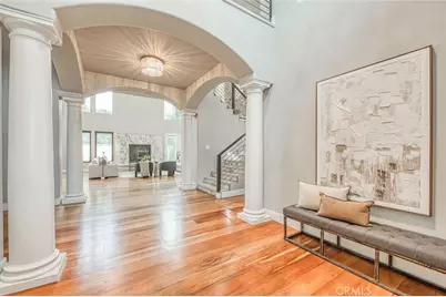 2283 E Sarazen, Fresno, CA 93730 - Photo 4