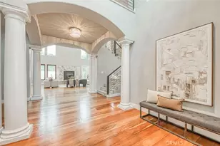 2283 E Sarazen, Fresno, CA 93730 - Photo 4