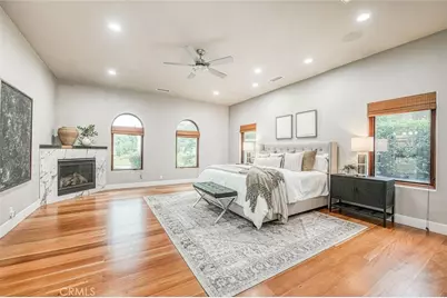 2283 E Sarazen, Fresno, CA 93730 - Photo 22