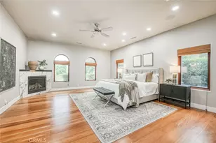 2283 E Sarazen, Fresno, CA 93730 - Photo 22