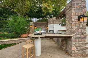 2283 E Sarazen, Fresno, CA 93730 - Photo 34