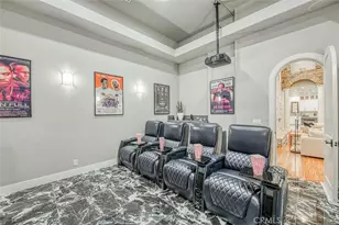 2283 E Sarazen, Fresno, CA 93730 - Photo 20