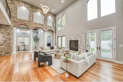 2283 E Sarazen, Fresno, CA 93730 - Photo 6