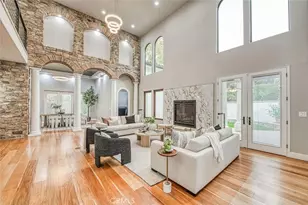 2283 E Sarazen, Fresno, CA 93730 - Photo 6