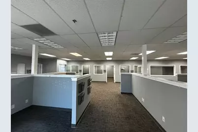 277 South #R, San Luis Obispo, CA 93401 - Photo 4