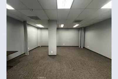 277 South #R, San Luis Obispo, CA 93401 - Photo 14