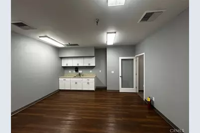 277 South #R, San Luis Obispo, CA 93401 - Photo 22