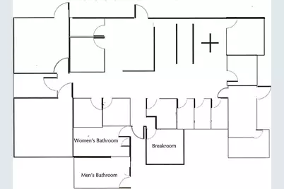 277 South #R, San Luis Obispo, CA 93401 - Photo 8