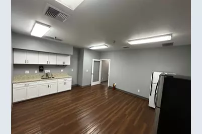 277 South #R, San Luis Obispo, CA 93401 - Photo 6