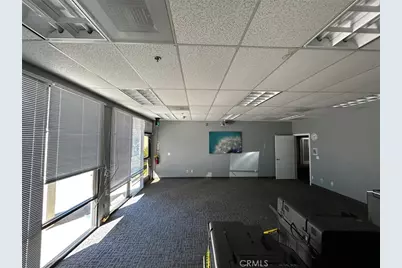 277 South #R, San Luis Obispo, CA 93401 - Photo 10