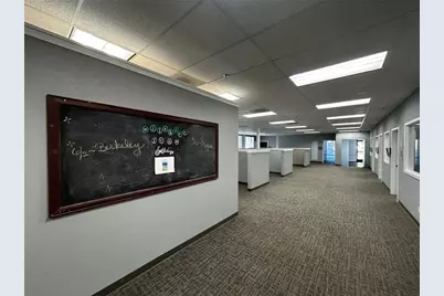 277 South #R, San Luis Obispo, CA 93401 - Photo 2