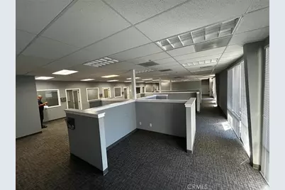 277 South #R, San Luis Obispo, CA 93401 - Photo 16