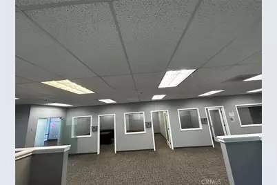 277 South #R, San Luis Obispo, CA 93401 - Photo 20