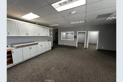 277 South #R, San Luis Obispo, CA 93401 - Photo 12