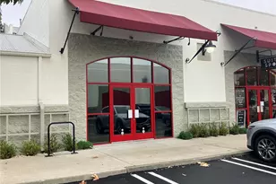 3000 Broad, San Luis Obispo, CA 93401 - Photo 1