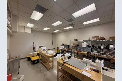 3000 Broad #101, San Luis Obispo, CA 93401 - Photo 6