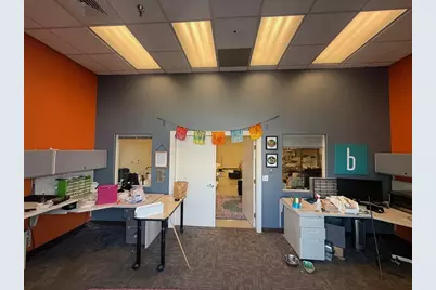 3000 Broad #101, San Luis Obispo, CA 93401 - Photo 4