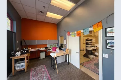 3000 Broad #101, San Luis Obispo, CA 93401 - Photo 2