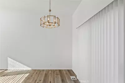 9288 El Bordo, Atascadero, CA 93422 - Photo 18