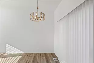 9288 El Bordo, Atascadero, CA 93422 - Photo 18