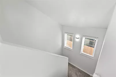 9288 El Bordo, Atascadero, CA 93422 - Photo 10