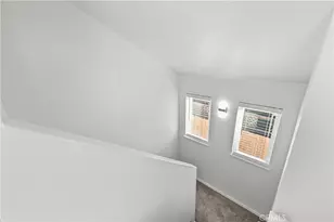 9288 El Bordo, Atascadero, CA 93422 - Photo 10