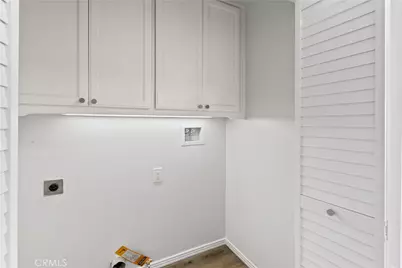 9288 El Bordo, Atascadero, CA 93422 - Photo 24