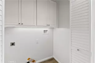 9288 El Bordo, Atascadero, CA 93422 - Photo 24