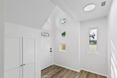 9288 El Bordo, Atascadero, CA 93422 - Photo 2