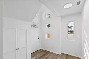 9288 El Bordo, Atascadero, CA 93422 - Photo 2