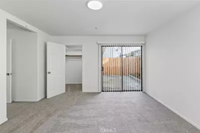 9288 El Bordo, Atascadero, CA 93422 - Photo 4