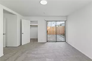 9288 El Bordo, Atascadero, CA 93422 - Photo 4