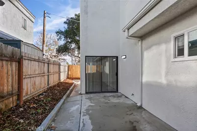 9288 El Bordo, Atascadero, CA 93422 - Photo 8