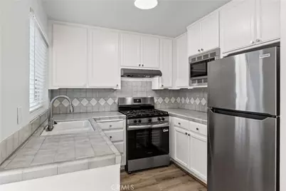 9288 El Bordo, Atascadero, CA 93422 - Photo 16