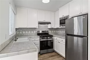 9288 El Bordo, Atascadero, CA 93422 - Photo 16