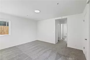 9288 El Bordo, Atascadero, CA 93422 - Photo 6