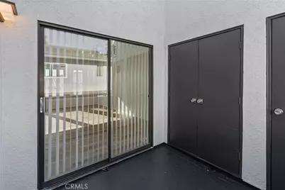 9288 El Bordo, Atascadero, CA 93422 - Photo 20