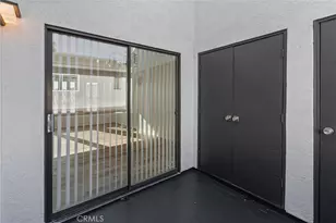 9288 El Bordo, Atascadero, CA 93422 - Photo 20