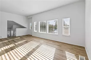 9288 El Bordo, Atascadero, CA 93422 - Photo 12