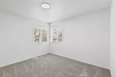 9288 El Bordo, Atascadero, CA 93422 - Photo 22