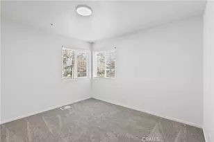 9288 El Bordo, Atascadero, CA 93422 - Photo 22