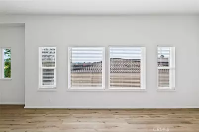 9288 El Bordo, Atascadero, CA 93422 - Photo 14