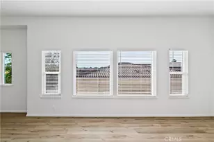 9288 El Bordo, Atascadero, CA 93422 - Photo 14