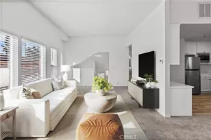 9286 El Bordo, Atascadero, CA 93422 - Photo 10