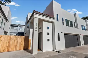 9286 El Bordo, Atascadero, CA 93422 - Photo 1