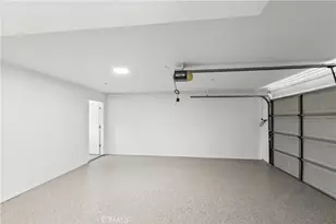 9286 El Bordo, Atascadero, CA 93422 - Photo 24